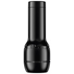 KIIROO - HOUSSE KEON COMPATIBLE AVEC LE MASTURBATEUR DE