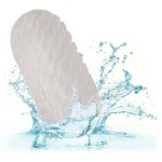 CALIFORNIA EXOTICS - NUBBY STROKER REVERSIBILE