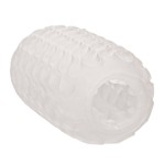 CALIFORNIA EXOTICS - NUBBY STROKER REVERSIBILE