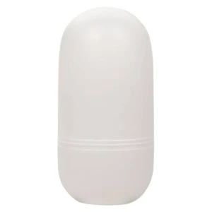 CALIFORNIA EXOTICS - NUBBY STROKER REVERSIBILE