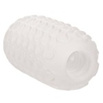 CALIFORNIA EXOTICS - STROKER REVERSIBILE A COSTE
