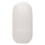 CALIFORNIA EXOTICS - STROKER REVERSIBILE A COSTE