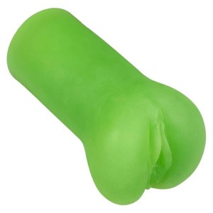 SEVENCREATIONS X FACTOR COCK RING C / MANDO