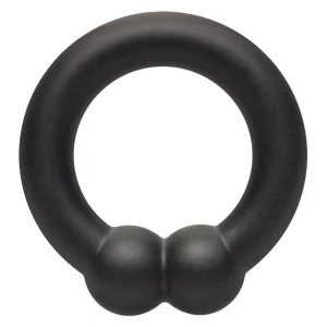 CALIFORNIA EXOTICS - ALPHA MUSCLE ANELLO NERO