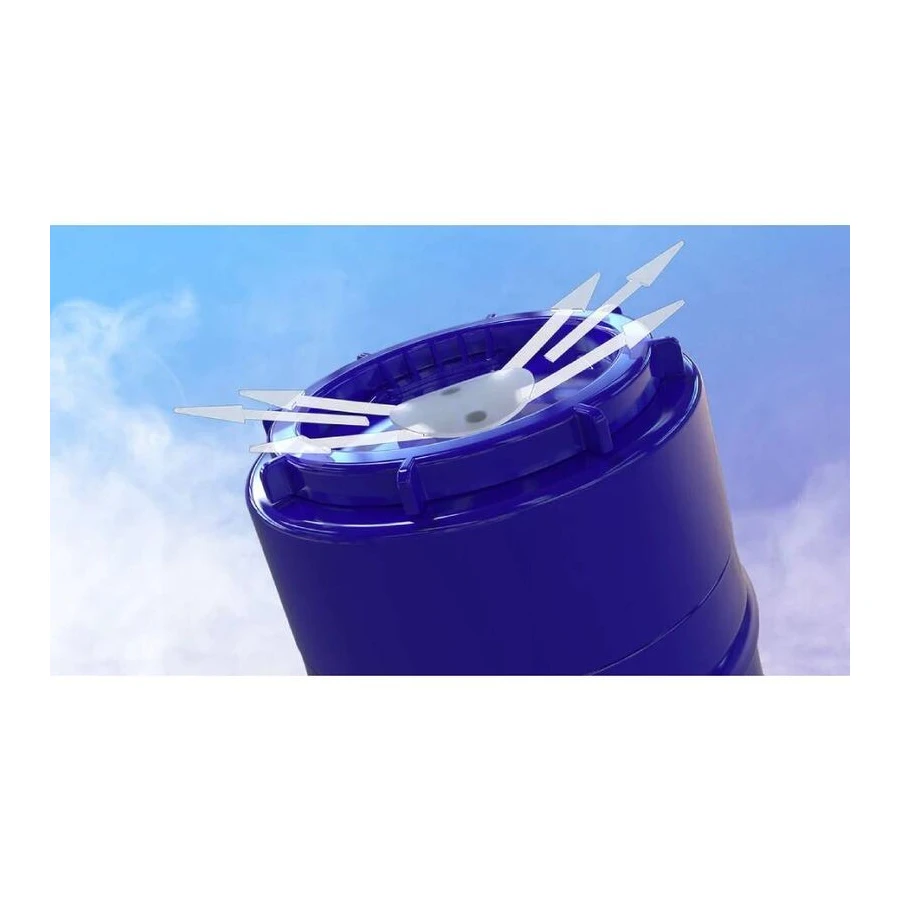 FLESHLIGHT BOOST - BLOW LM FLESH RP | Pasio