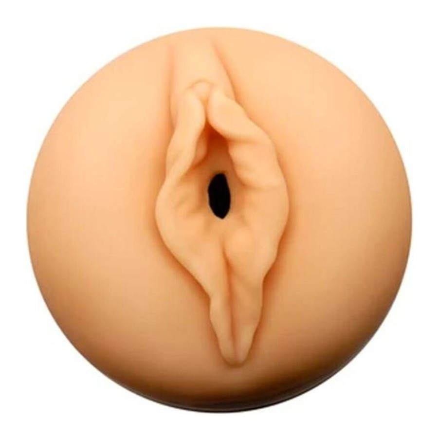 AUTOBLOW - 2+ MANCHON VAGIN TAILLE C