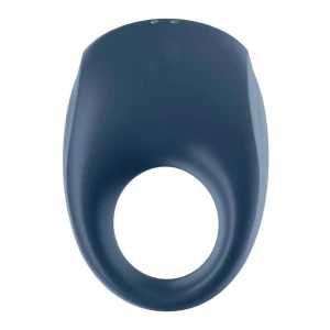 SATISFYER - APPLICATION STRONG ONE CONNECT