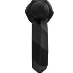 BATHMATE - - VIBE RING MAXIMUS 55