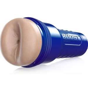 FLESHLIGHT БУСТ БЛАСТ LM ФЛЕШ (RP)