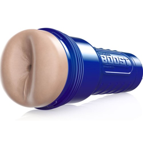 FLESHLIGHT БУСТ БЛАСТ LM ФЛЕШ (RP)
