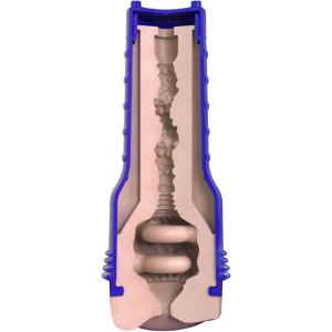 FLESHLIGHT БУСТ БЛАСТ LM ФЛЕШ (RP)
