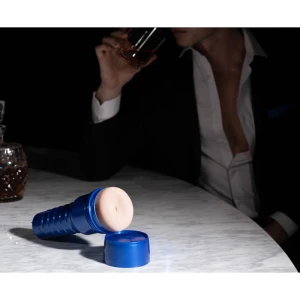 FLESHLIGHT БУСТ БЛАСТ LM ФЛЕШ (RP)