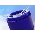 FLESHLIGHT БУСТ БЛАСТ LM ФЛЕШ (RP)