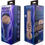 FLESHLIGHT БУСТ БЛАСТ LM ФЛЕШ (RP)