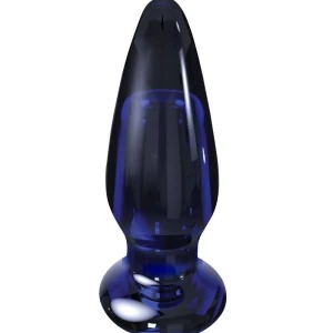 TOYJOY - THE SHINING BOUCHON VIBRANT EN VERRE