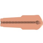 PRIVATE - ЛИЧНЫЙ ТРЕНЕР СМАЗКА МАСТУРБАТОР