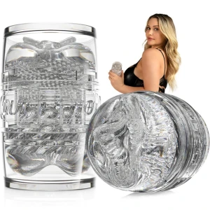 FLESHLIGHT - QUICKSHOT МИА МАЛКОВА