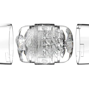 FLESHLIGHT - QUICKSHOT МИА МАЛКОВА