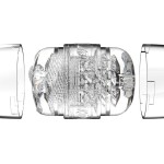 FLESHLIGHT - QUICKSHOT МИА МАЛКОВА