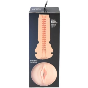 KIIROO - FEEL STROKER GENERICO PALE POWERBLOW COMPATIBILE