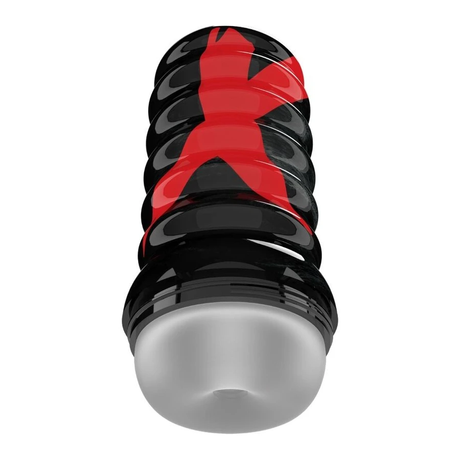 PDX ELITE - STROKER A TENUTA ERMETICA