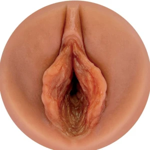 PDX PLUS — STROKER DISCREET DESIGN БУТЫЛКА ДЛЯ ШАМПУНЯ MILK ME MONEY CARAMEL