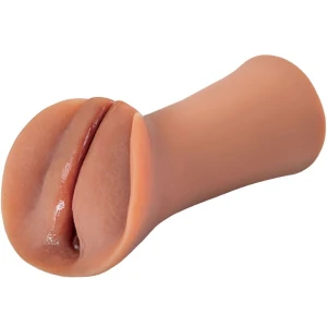 FETISH FANTASY EXTREME - MASTURBADOR MASCHILE IN SILICONE SLIPPERY SLIT CANDY