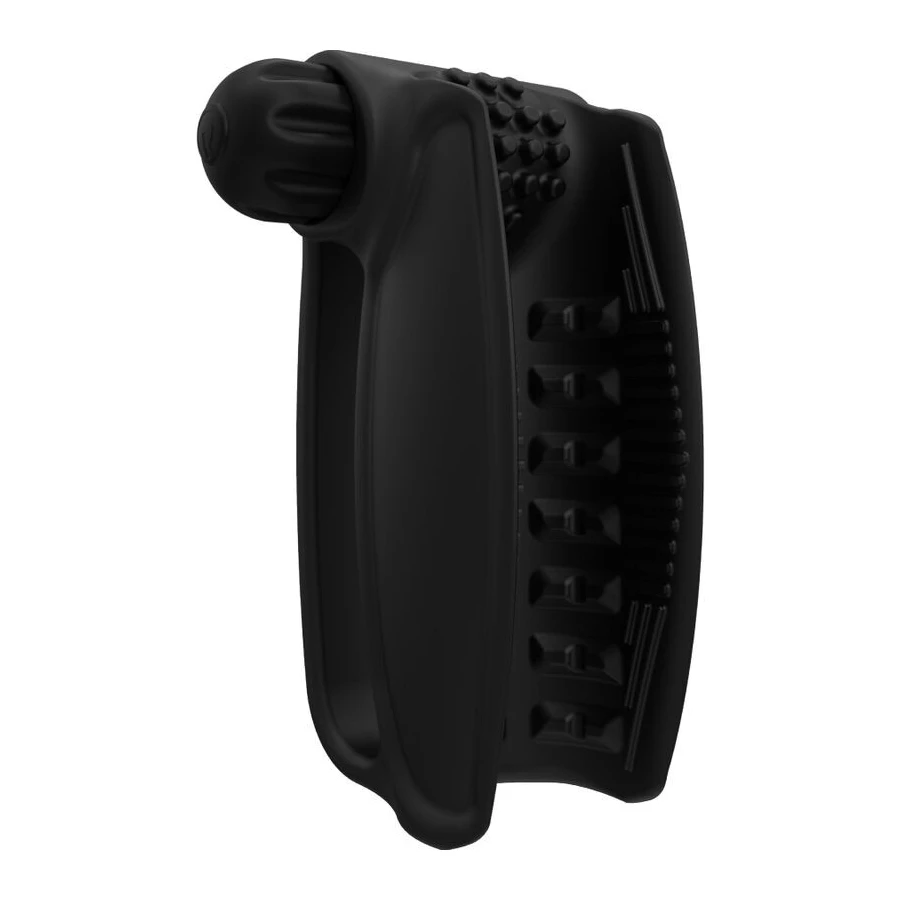 BATHMATE - KIT RESISTENZA VIBE