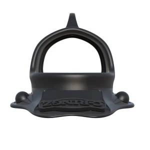 FANTASY C-RINGZ - ROCK HARD RING  STRETCHER