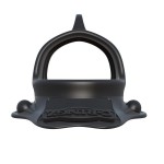 FANTASY C-RINGZ - ROCK HARD RING  STRETCHER