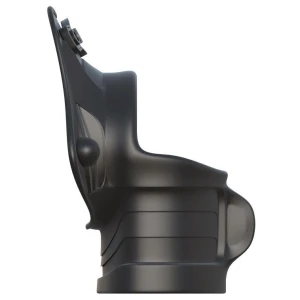 FANTASY C-RINGZ - ROCK HARD RING  STRETCHER