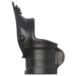FANTASY C-RINGZ - ROCK HARD RING  STRETCHER
