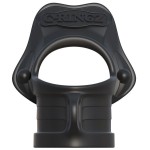 FANTASY C-RINGZ - ROCK HARD RING  STRETCHER