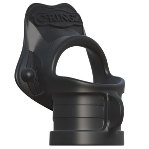 FANTASY C-RINGZ - ROCK HARD RING  STRETCHER