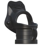 FANTASY C-RINGZ - ROCK HARD RING  STRETCHER