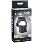 FANTASY C-RINGZ - ROCK HARD RING  STRETCHER