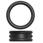 FANTASY C-RINGZ — СИЛИКОНОВЫЕ КОЛЬЦА МАКС./ШИРИНЫ