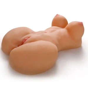 EXTREME TOYZ FUCK ME SILLY 2 МЕГА МАСТУРБАТОР
