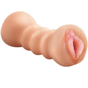PIPEDREAM EXTREME TOYZ - Мастурбатор FLIP ME OVER