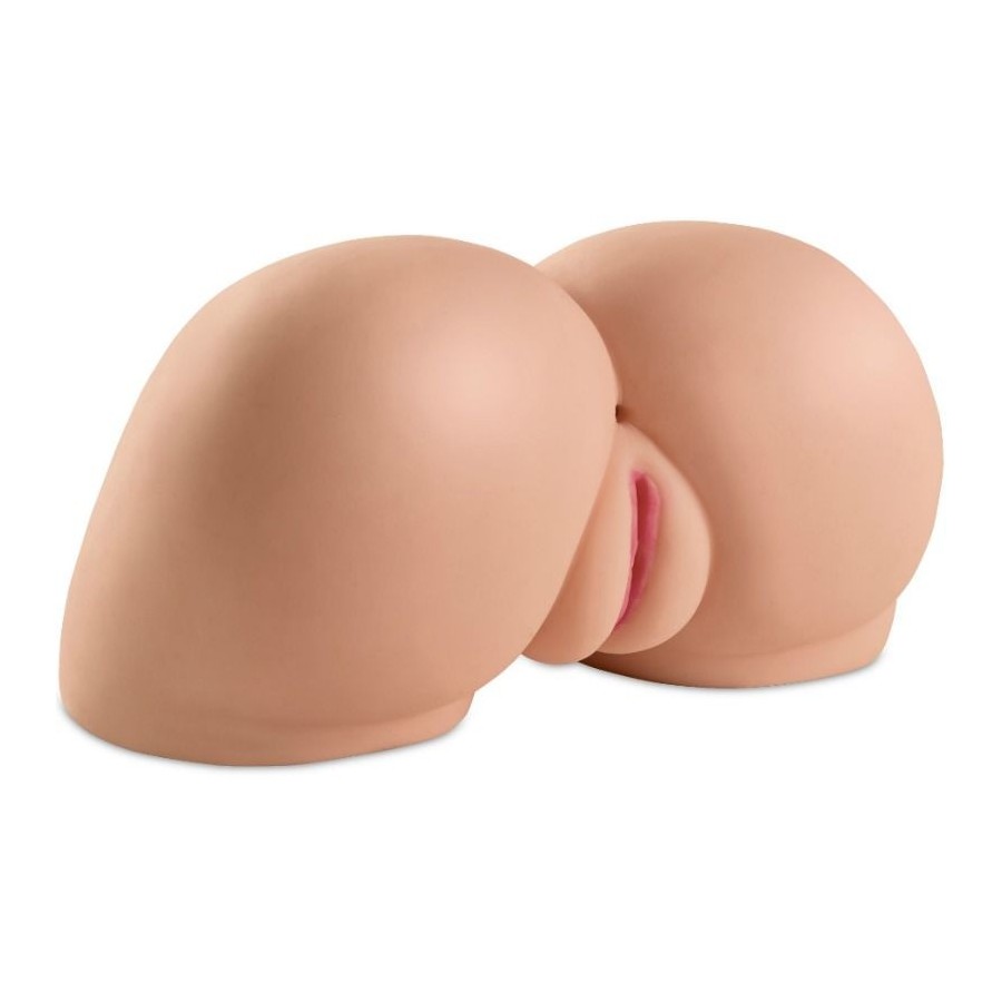 EXTREME TOYZ - DIRTY TALK INTERATTIVO FUCK ME SILLY