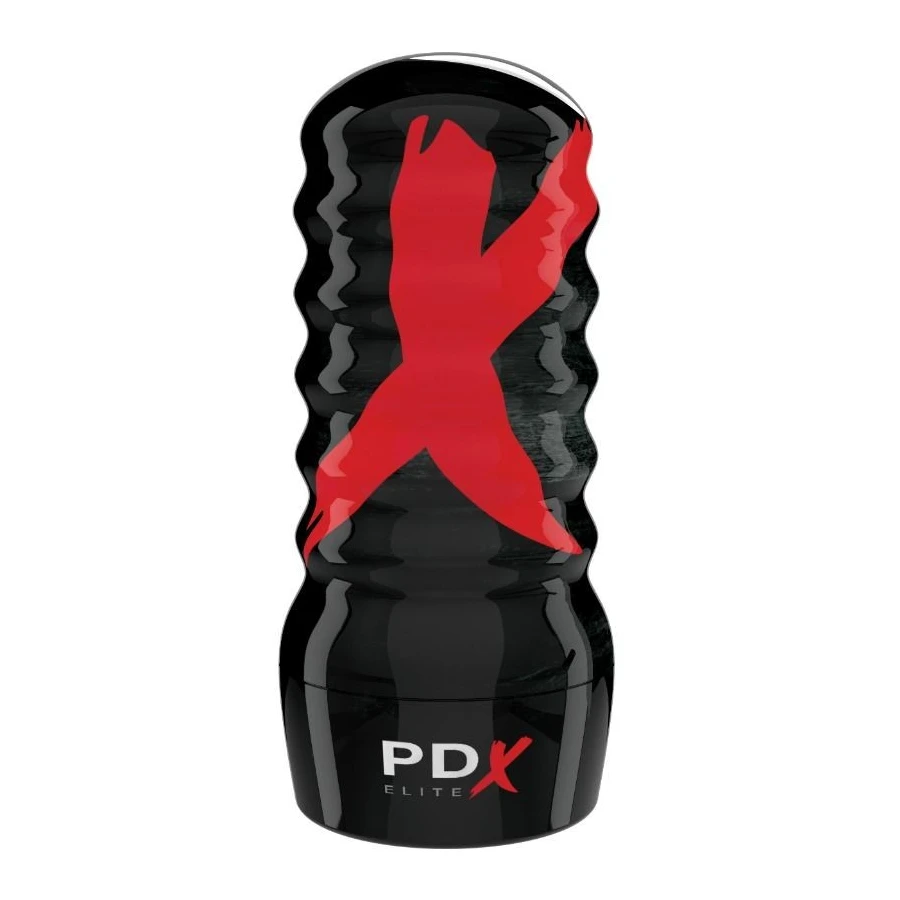 PDX ELITE - AITR STROKER DI FIGA STRETTA