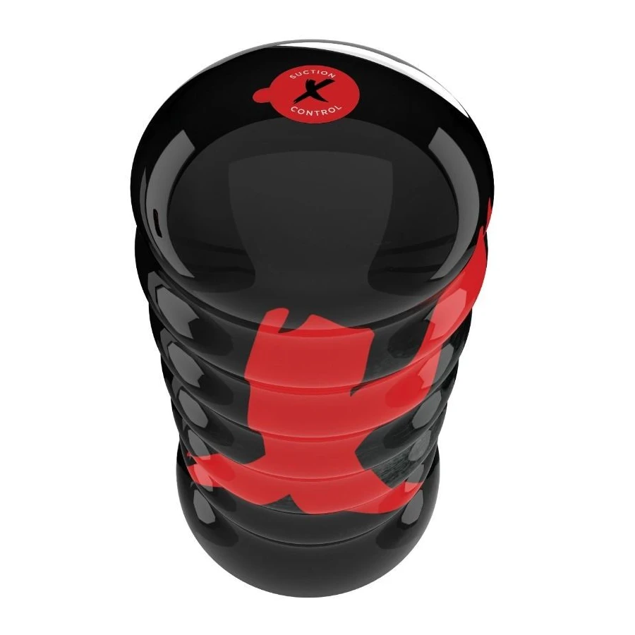 PDX ELITE - AITR STROKER DI FIGA STRETTA