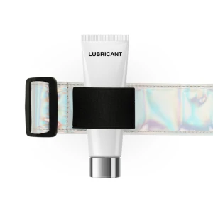 УПРЯЖЬ / РЕМНИ MYFLOGY FANTASY - ПЕРЕГОРОДКА L/XL