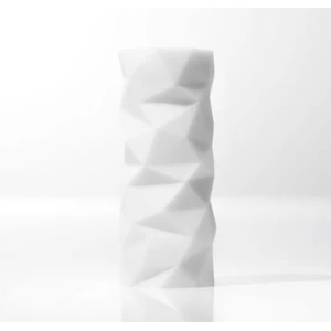 TENGA 3D МНОГОУГОЛЬНИК, СКульптурный ЭКССТАЗ