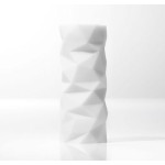 TENGA 3D МНОГОУГОЛЬНИК, СКульптурный ЭКССТАЗ