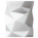 TENGA 3D МНОГОУГОЛЬНИК, СКульптурный ЭКССТАЗ