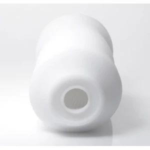 TENGA 3D МНОГОУГОЛЬНИК, СКульптурный ЭКССТАЗ