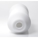 TENGA 3D МНОГОУГОЛЬНИК, СКульптурный ЭКССТАЗ