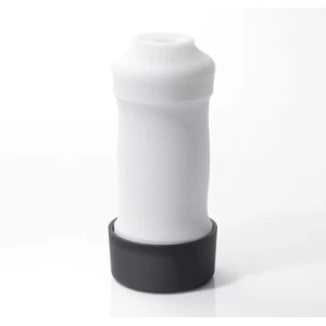 TENGA 3D МНОГОУГОЛЬНИК, СКульптурный ЭКССТАЗ