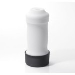 TENGA 3D МНОГОУГОЛЬНИК, СКульптурный ЭКССТАЗ
